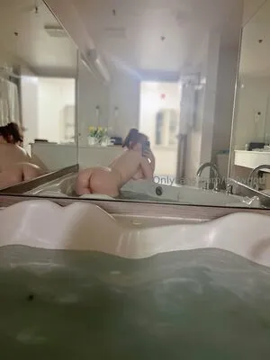 Nsfwgoth OnlyFans Leaked Free Thumbnail Picture - #0wsg2N60XK