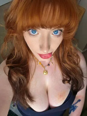 Nsfwgoth OnlyFans Leaked Free Thumbnail Picture - #AhPxC2TvSl