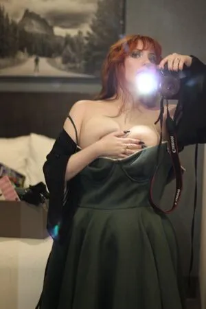 Nsfwgoth OnlyFans Leaked Free Thumbnail Picture - #JkVyIbXEq1