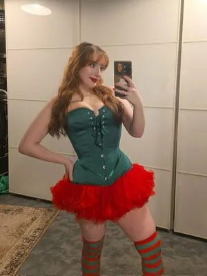 Nsfwgoth OnlyFans Leaked Free Thumbnail Picture - #fTAYF3VMUH