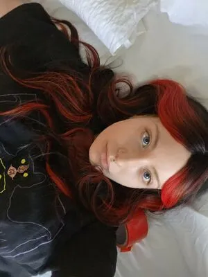 Nsfwgoth OnlyFans Leaked Free Thumbnail Picture - #pXWx0zb1mZ