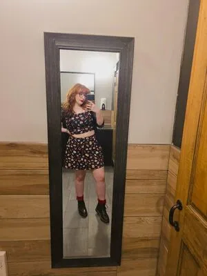 Nsfwgoth OnlyFans Leaked Free Thumbnail Picture - #qBPvoRR67f