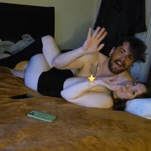 Nsfwgoth OnlyFans Leaked Free Thumbnail Picture - #u0VldwnGzJ
