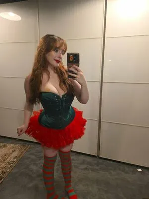 Nsfwgoth OnlyFans Leaked Free Thumbnail Picture - #uvk0xuk1CR