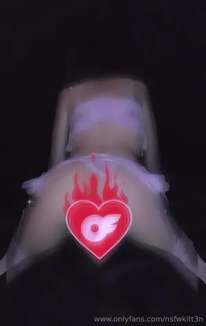 Nsfwkitt3n OnlyFans Leaked Free Thumbnail Picture - #0Hfc3PsiM7