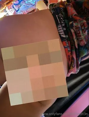 Nsfwkitt3n OnlyFans Leaked Free Thumbnail Picture - #IXVDb6bXw1