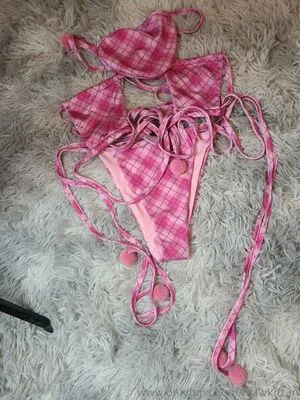 Nsfwkitt3n OnlyFans Leaked Free Thumbnail Picture - #OfPBWe8OKE