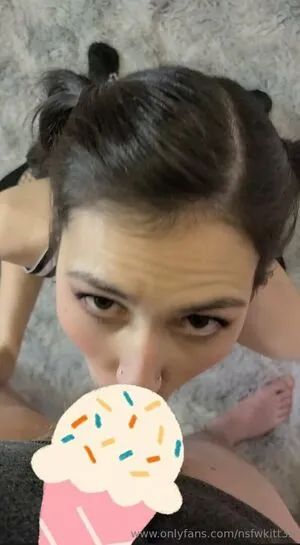 Nsfwkitt3n OnlyFans Leaked Free Thumbnail Picture - #aJ2QBu5xty