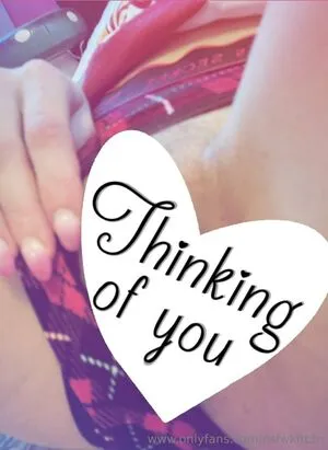 Nsfwkitt3n OnlyFans Leaked Free Thumbnail Picture - #fCGBItvh8c