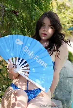 Nsfwnikki OnlyFans Leaked Free Thumbnail Picture - #2zs3hlMvZB