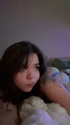 Nsfwnikki OnlyFans Leaked Free Thumbnail Picture - #7kO3YvJlQI