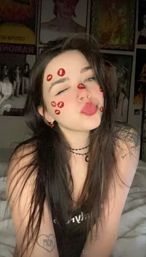 Nsfwnikki OnlyFans Leaked Free Thumbnail Picture - #7xkQ4Jm4pi