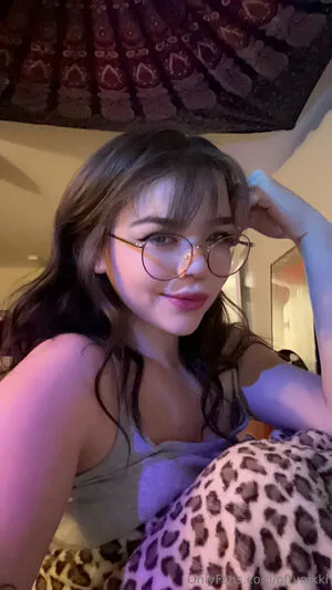 Nsfwnikki OnlyFans Leaked Free Thumbnail Picture - #LhOiwLvkBz
