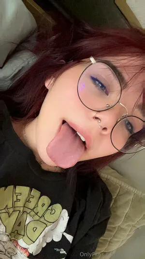 Nsfwnikki OnlyFans Leaked Free Thumbnail Picture - #kSajSqkD2S