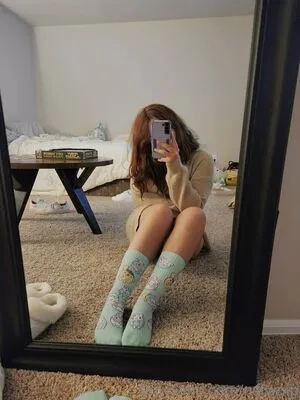 Nsfwnip OnlyFans Leaked Free Thumbnail Picture - #EdUEKpne2L