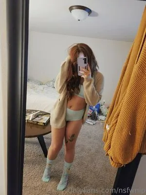 Nsfwnip OnlyFans Leaked Free Thumbnail Picture - #ameZtEAmgl