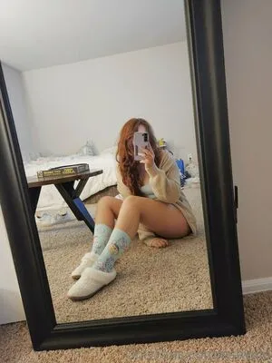 Nsfwnip OnlyFans Leaked Free Thumbnail Picture - #dmvsmGsedK