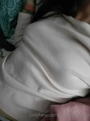 Nsfwnip OnlyFans Leaked Free Thumbnail Picture - #l2o0HkVVTv