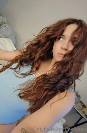 Nsfwnip OnlyFans Leaked Free Thumbnail Picture - #q0Cmshlagf