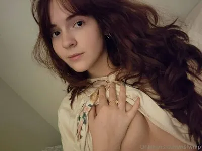 Nsfwnip OnlyFans Leaked Free Thumbnail Picture - #rS63RmvR1r