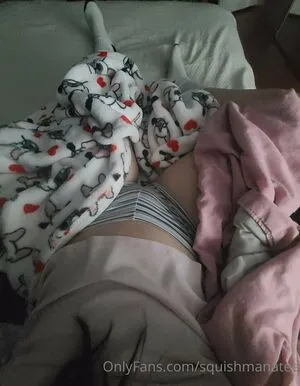 Nsfwnip OnlyFans Leaked Free Thumbnail Picture - #t2JCShd09o