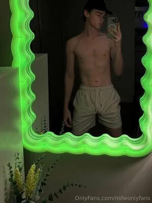 Nsfwonlyfans OnlyFans Leaked Free Thumbnail Picture - #3fVlpFvunb