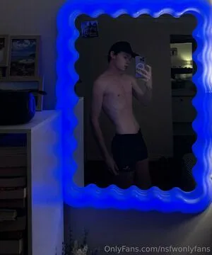 Nsfwonlyfans OnlyFans Leaked Free Thumbnail Picture - #6nBEuG0Z6F