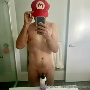 Nsfwonlyfans OnlyFans Leaked Free Thumbnail Picture - #BLvvvWuLVM