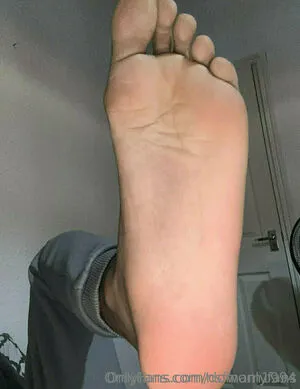 Nsfwonlyfans OnlyFans Leaked Free Thumbnail Picture - #C38iRfF5fP