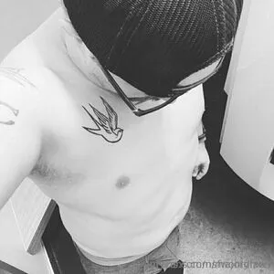 Nsfwonlyfans OnlyFans Leaked Free Thumbnail Picture - #MxDDbuT0rh