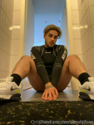 Nsfwonlyfans OnlyFans Leaked Free Thumbnail Picture - #Q8jiw2plWe