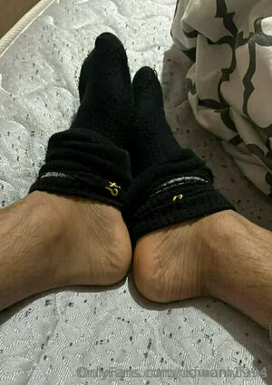 Nsfwonlyfans OnlyFans Leaked Free Thumbnail Picture - #Qxn0Lm1oHC