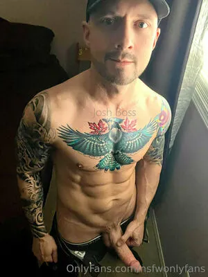 Nsfwonlyfans OnlyFans Leaked Free Thumbnail Picture - #Tqd1qcGVvC