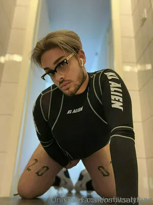 Nsfwonlyfans OnlyFans Leaked Free Thumbnail Picture - #YTCIyWEI1J