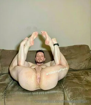 Nsfwonlyfans OnlyFans Leaked Free Thumbnail Picture - #wjq9fRKkwq