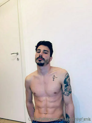 Nsfwonlyfans OnlyFans Leaked Free Thumbnail Picture - #yQxLccYNKB