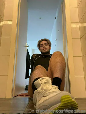Nsfwonlyfans OnlyFans Leaked Free Thumbnail Picture - #yiZ9zGdQlY