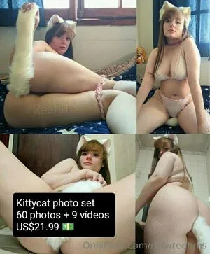 Nsfwreehms OnlyFans Leaked Free Thumbnail Picture - #JQse70djiv