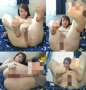 Nsfwreehms OnlyFans Leaked Free Thumbnail Picture - #dLRRCwmli9