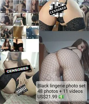Nsfwreehms OnlyFans Leaked Free Thumbnail Picture - #mKT5PXVMiK