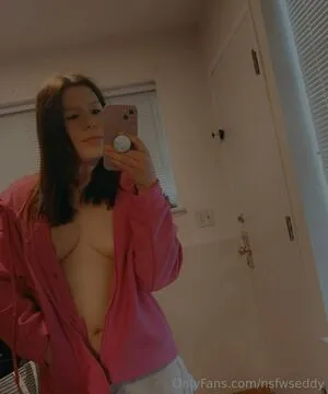 Nsfwseddy OnlyFans Leaked Free Thumbnail Picture - #6I4dzDccCr