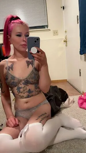 Nsfwseddy OnlyFans Leaked Free Thumbnail Picture - #EGW3vV7Zty