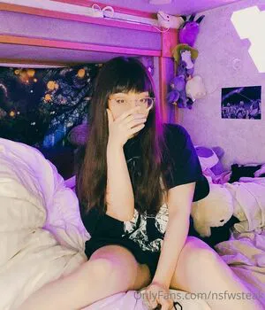 Nsfwsteak OnlyFans Leaked Free Thumbnail Picture - #8F0AhIZjAv