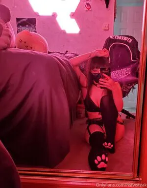 Nsfwsteak OnlyFans Leaked Free Thumbnail Picture - #NAbGVIMPgG