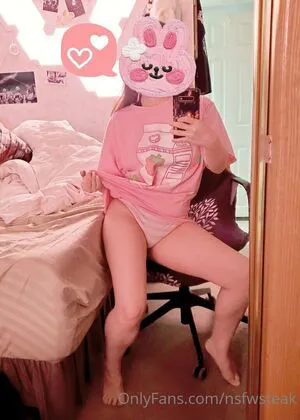 Nsfwsteak OnlyFans Leaked Free Thumbnail Picture - #PlpeeFPLHm