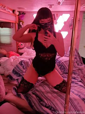 Nsfwsteak OnlyFans Leaked Free Thumbnail Picture - #Vj0jokiKaK