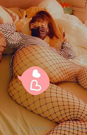 Nsfwsteak OnlyFans Leaked Free Thumbnail Picture - #eXq9iSJh0P