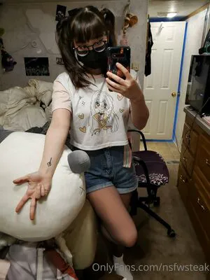 Nsfwsteak OnlyFans Leaked Free Thumbnail Picture - #kAeM5bTGiz