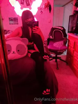 Nsfwsteak OnlyFans Leaked Free Thumbnail Picture - #p0SWDol6eD