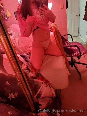 Nsfwsteak OnlyFans Leaked Free Thumbnail Picture - #vjGmYJ7NTi